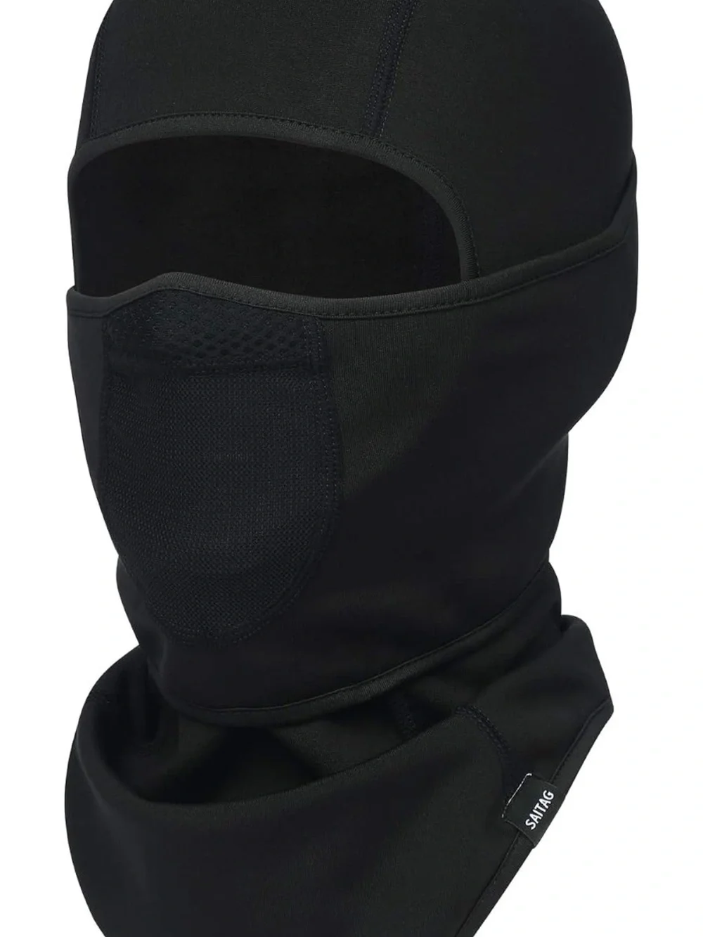 Balaclava - Ski/Outdoor Mask